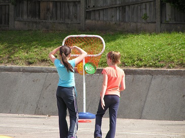sports2008-16