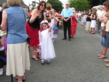 walking2006-09