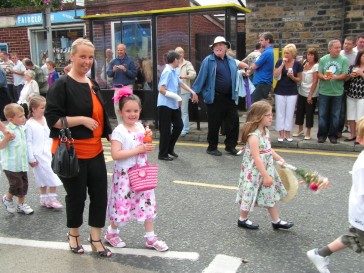walking2007-03