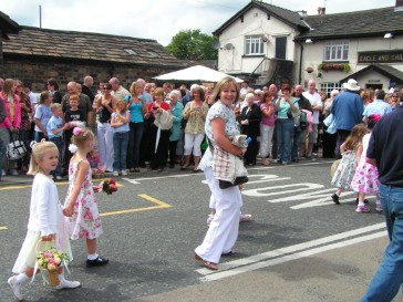 walking2007-04