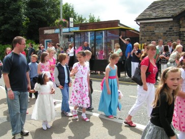 walking2007-07