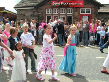 walking2007-08