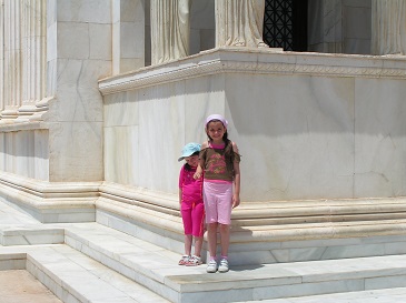 alicante2006-03