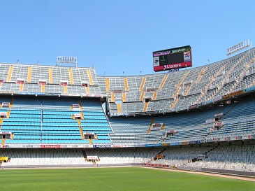 alicante2006-04