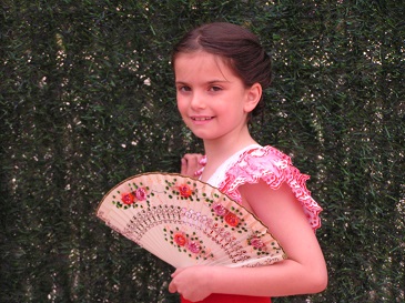 alicante2006-05