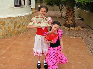 alicante2006-06