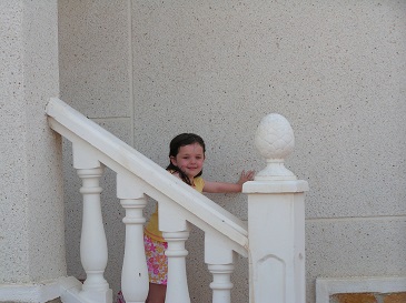 alicante2006-08