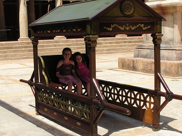 alicante2006-09
