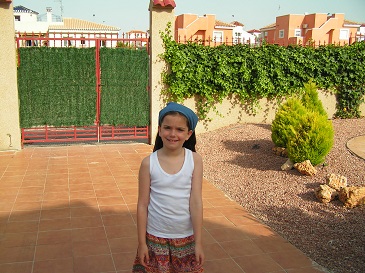 alicante2006-10
