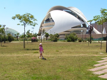 alicante2006-12