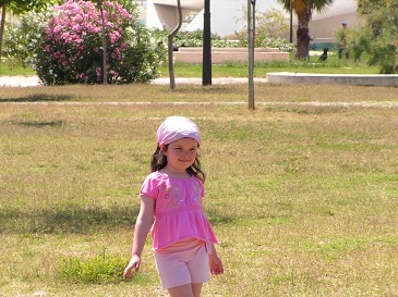 alicante2006-13