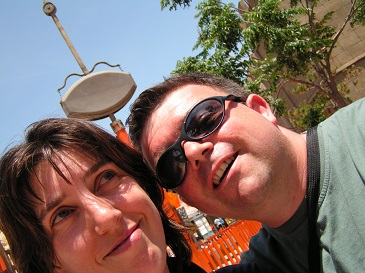 alicante2006-14