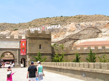 alicante2006-17