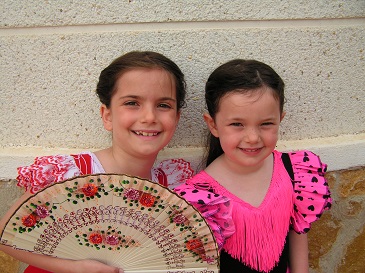 alicante2006-19