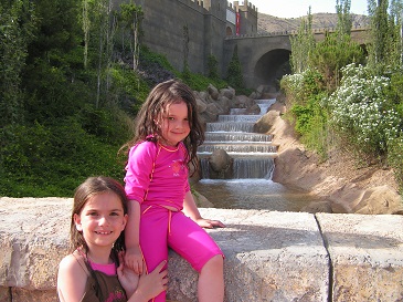 alicante2006-22