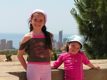 alicante2006-26
