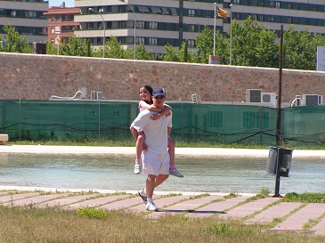 alicante2006-27