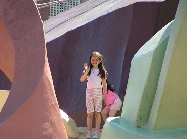 alicante2006-28