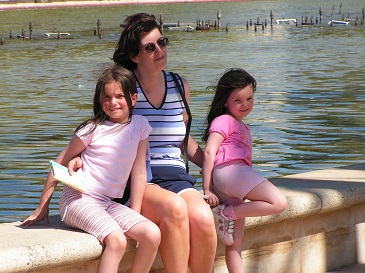 alicante2006-29