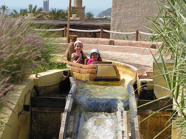alicante2006-31