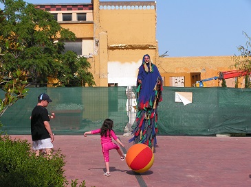 alicante2006-35