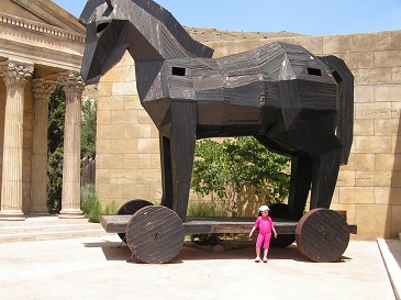 alicante2006-39