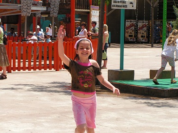 alicante2006-40