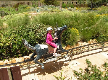 alicante2006-42