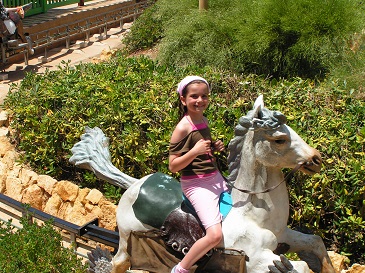 alicante2006-44