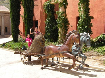 alicante2006-45