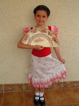 alicante2006-47