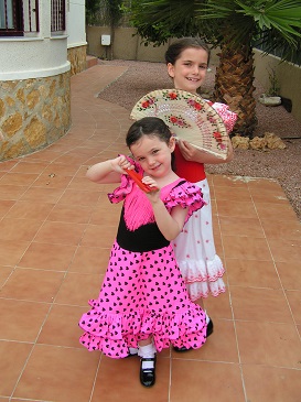 alicante2006-48