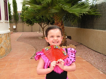 alicante2006-49