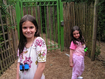 france2008-02