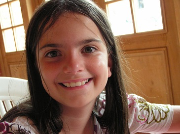 france2008-03