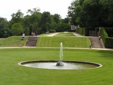 france2008-04