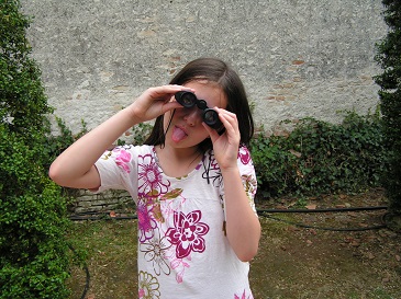 france2008-05