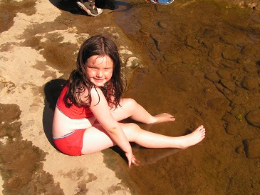 france2008-06