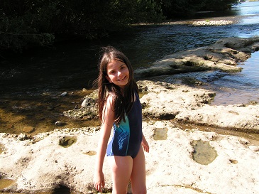 france2008-07