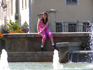 france2008-08