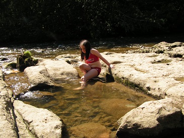 france2008-10