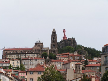 france2008-14