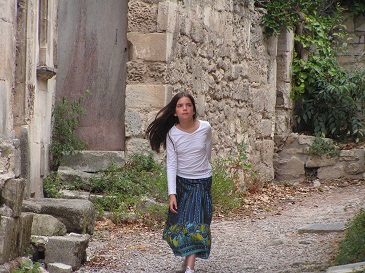 france2008-17