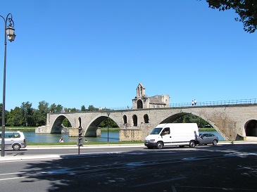 france2008-18