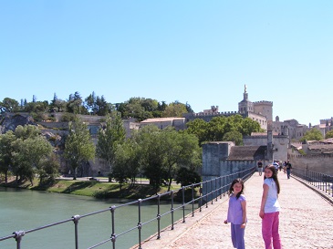 france2008-19