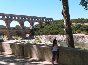 france2008-23