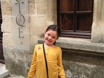 france2008-24