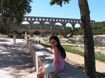 france2008-25