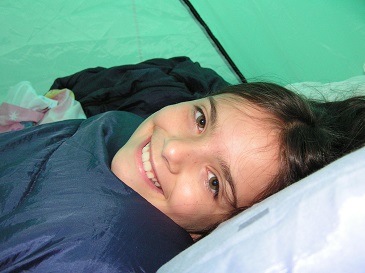 france2008-26
