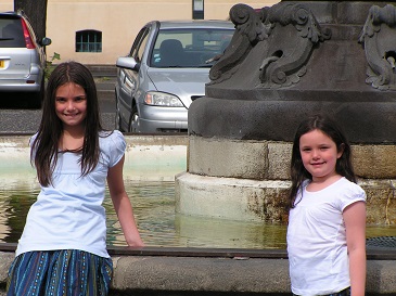france2008-28